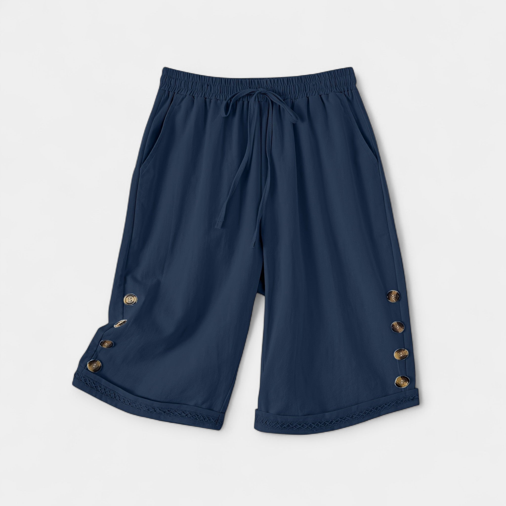 Strand Shorts