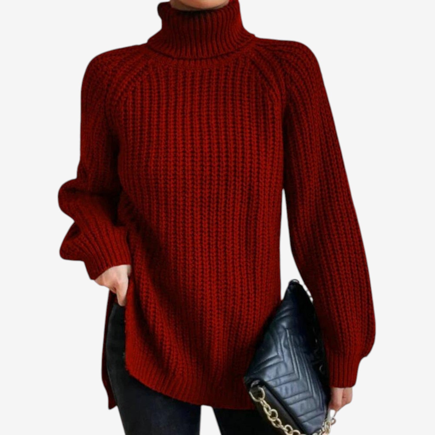 Monteiro™ Coltrui