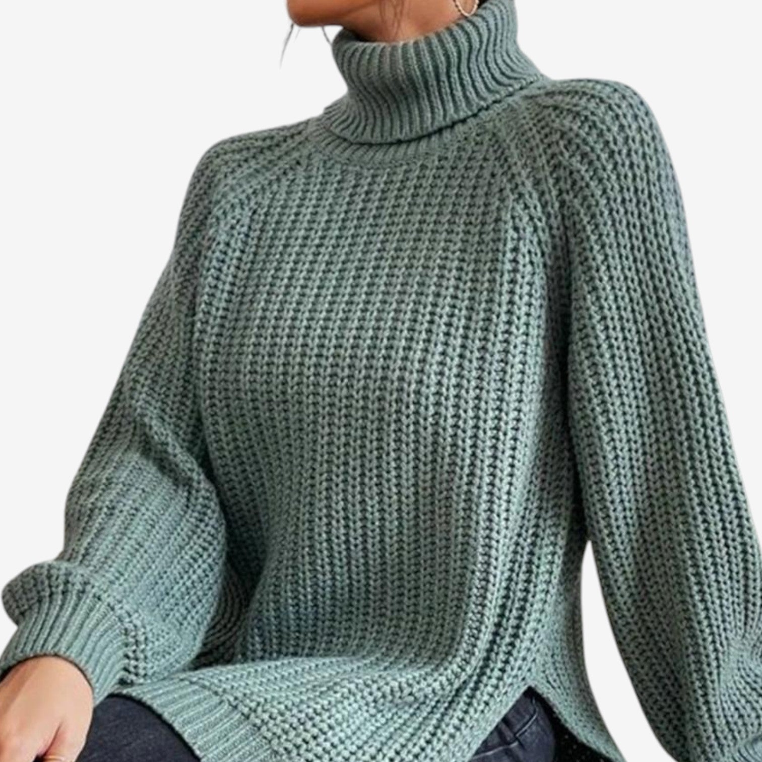 Monteiro™ Coltrui