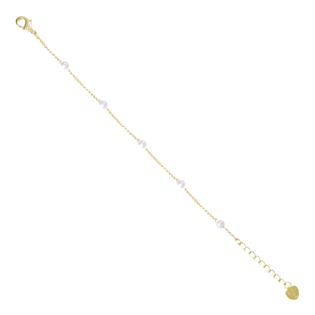 Armbanden met Discrete Elegantie