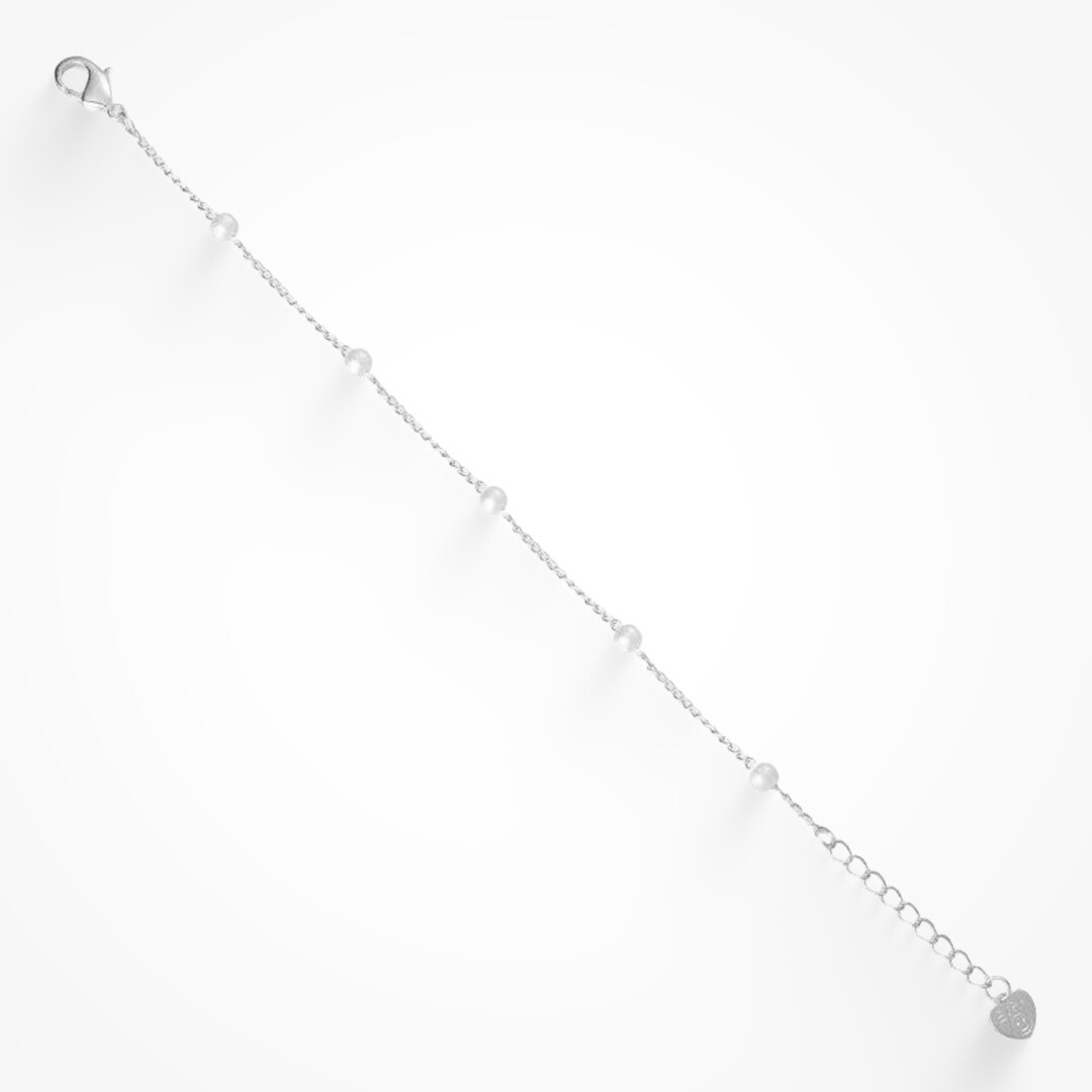 Armbanden met Discrete Elegantie