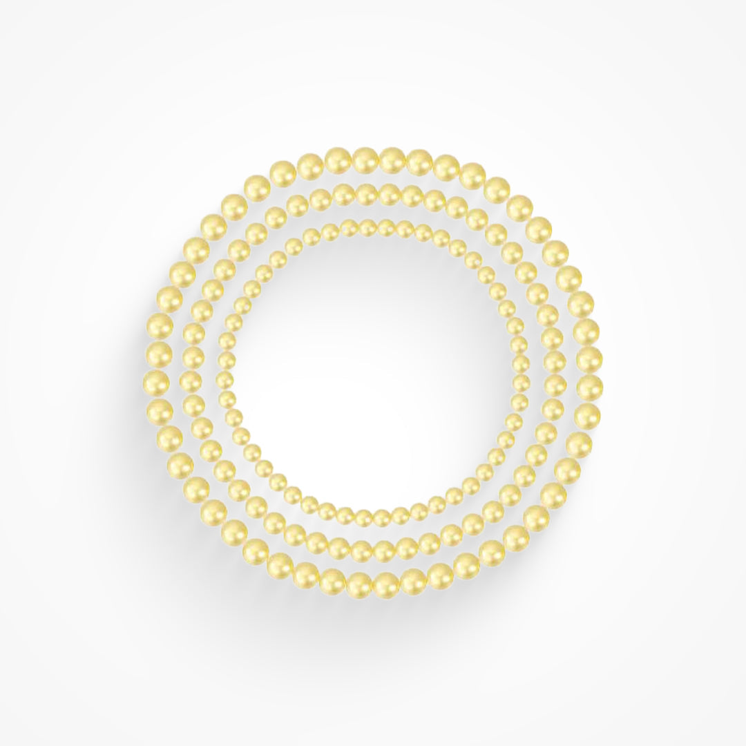 Armbanden met Discrete Elegantie