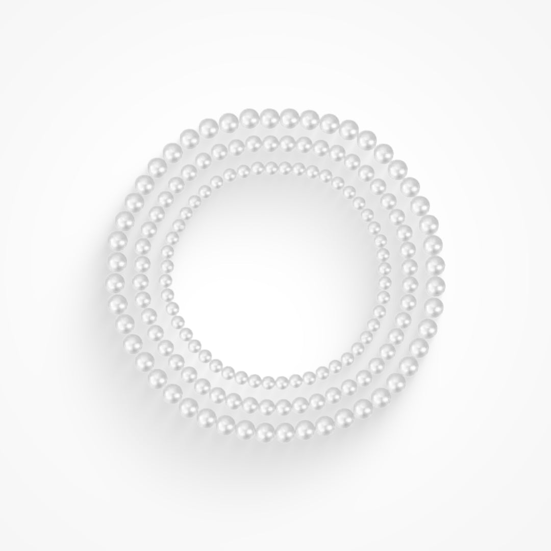 Armbanden met Discrete Elegantie