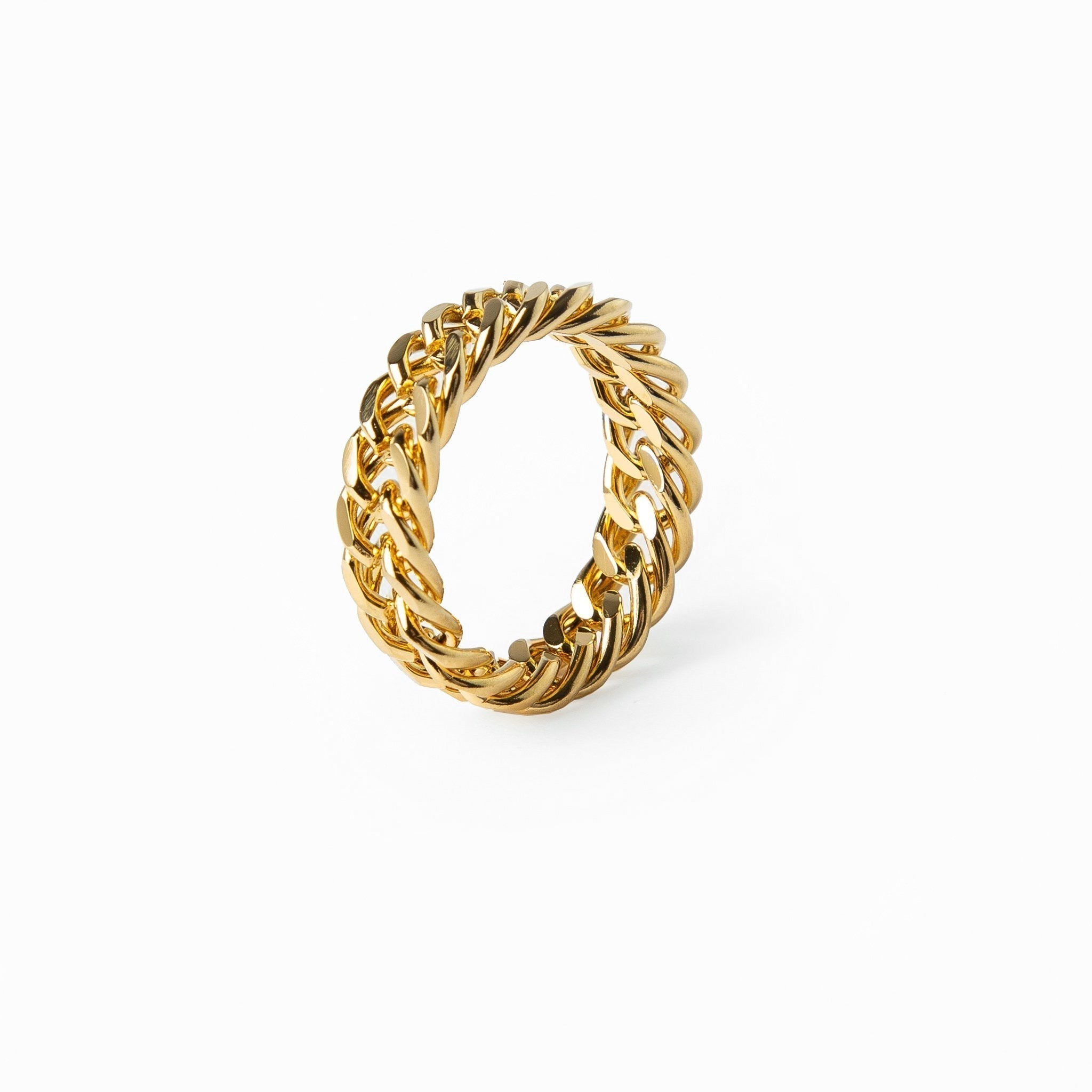 Kettingring