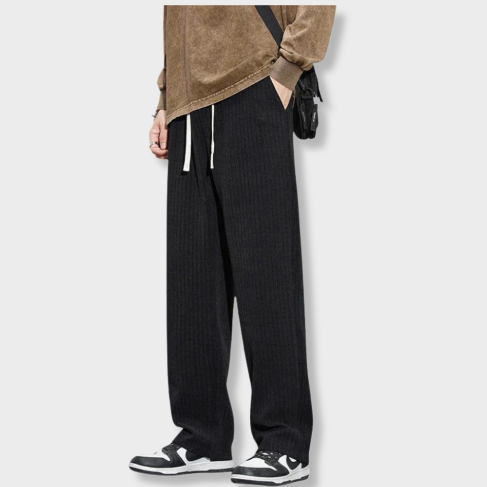 Romeinse Fluwelen Broek