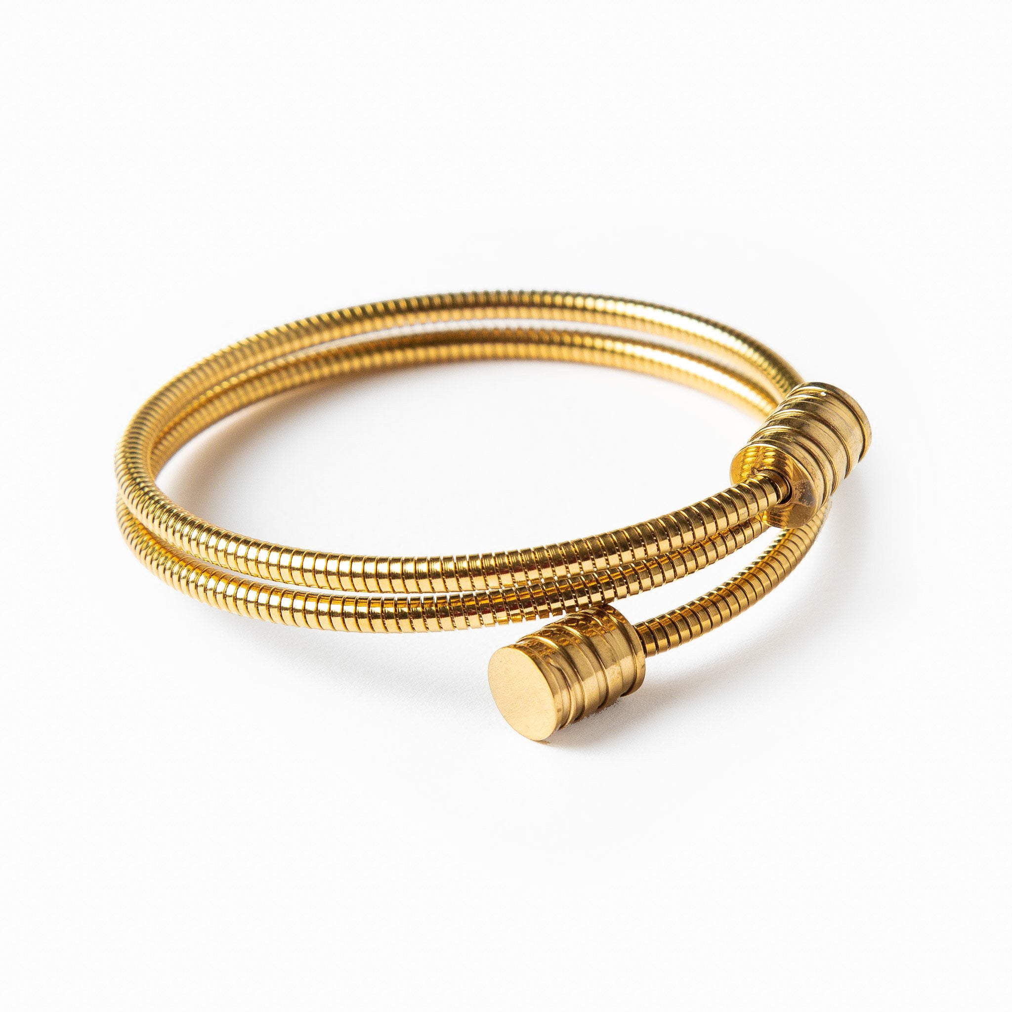 Discrete Elegantie Armbanden