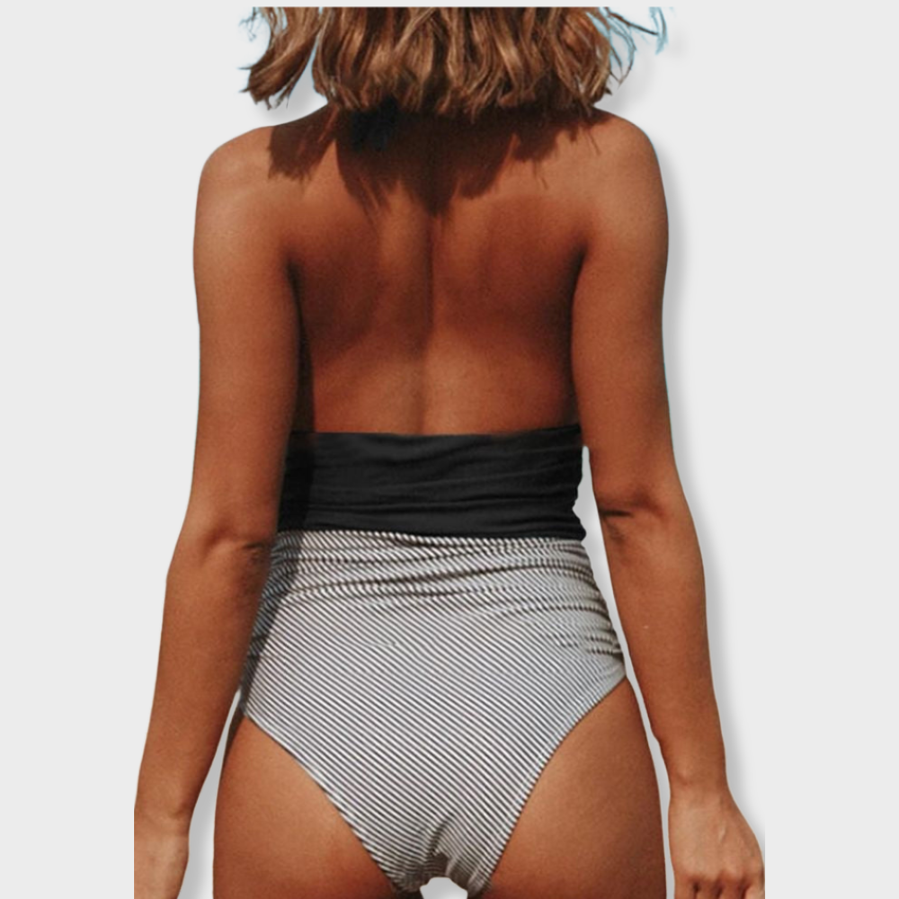 Emilia | Badpak