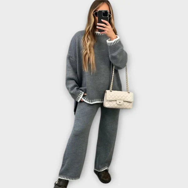 2-delige set