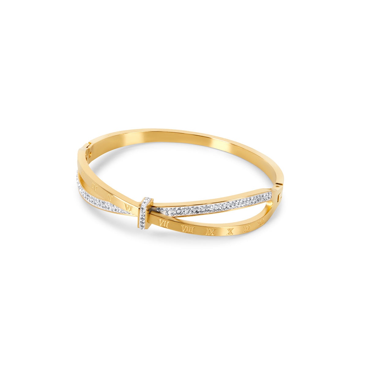 Armbanden met Discrete Elegantie