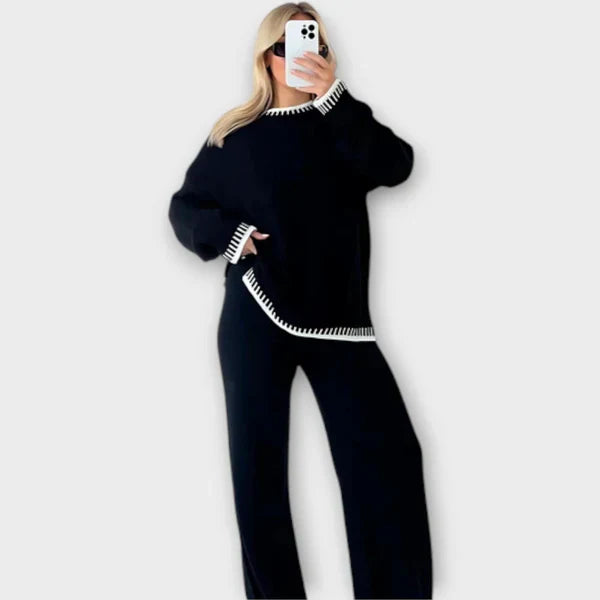 2-delige set