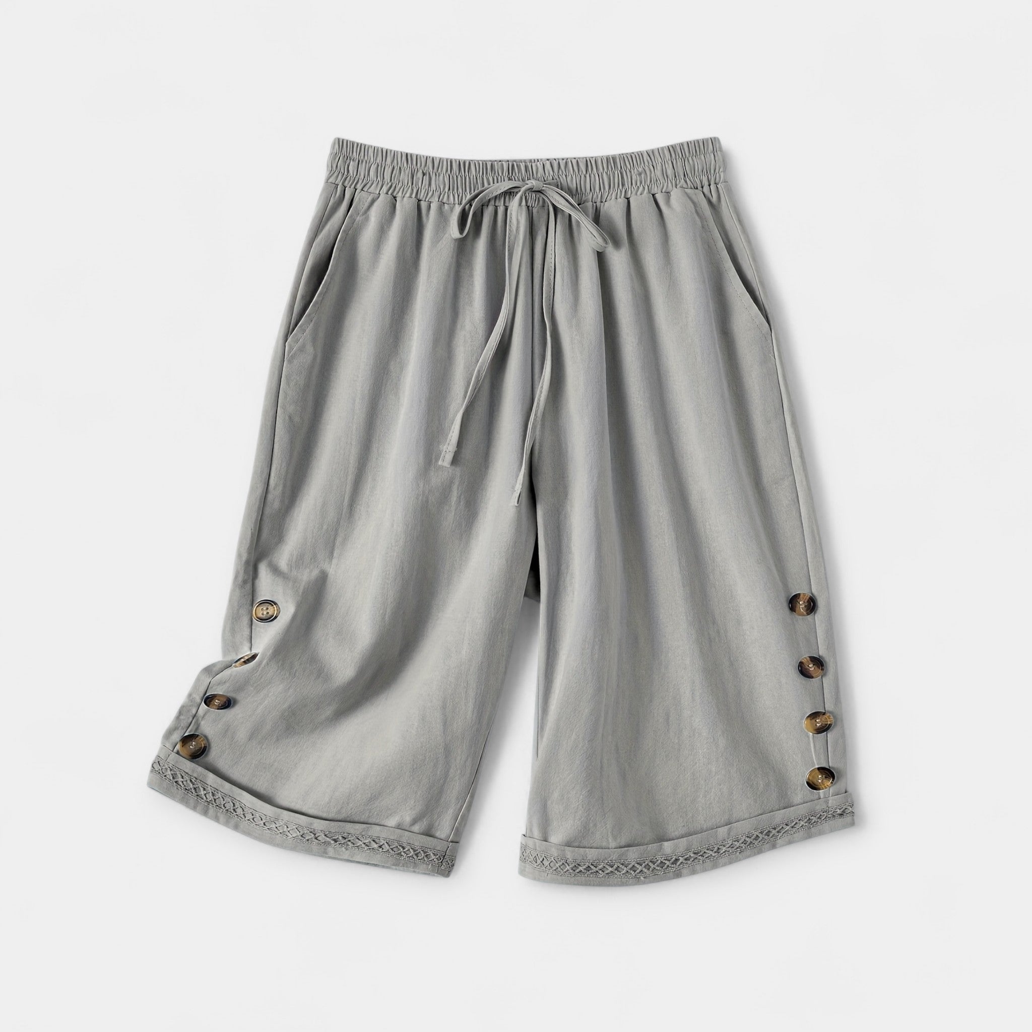 Strand Shorts