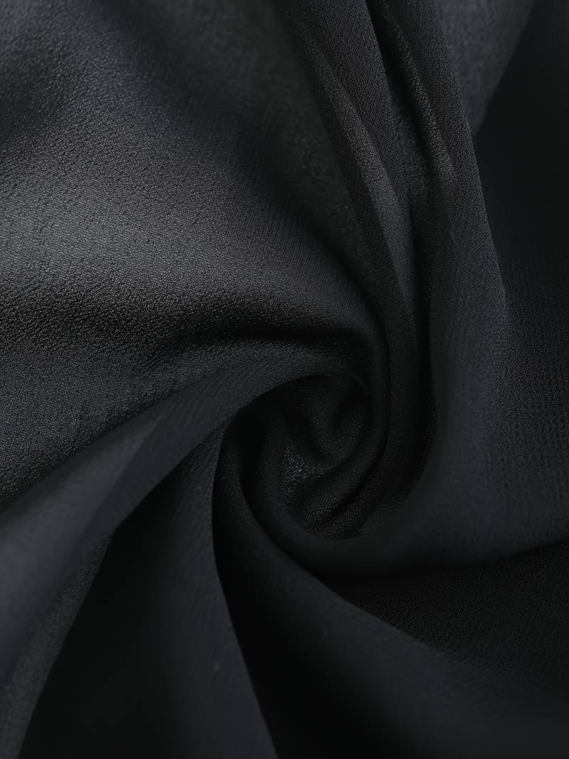 Olivia - Blouse