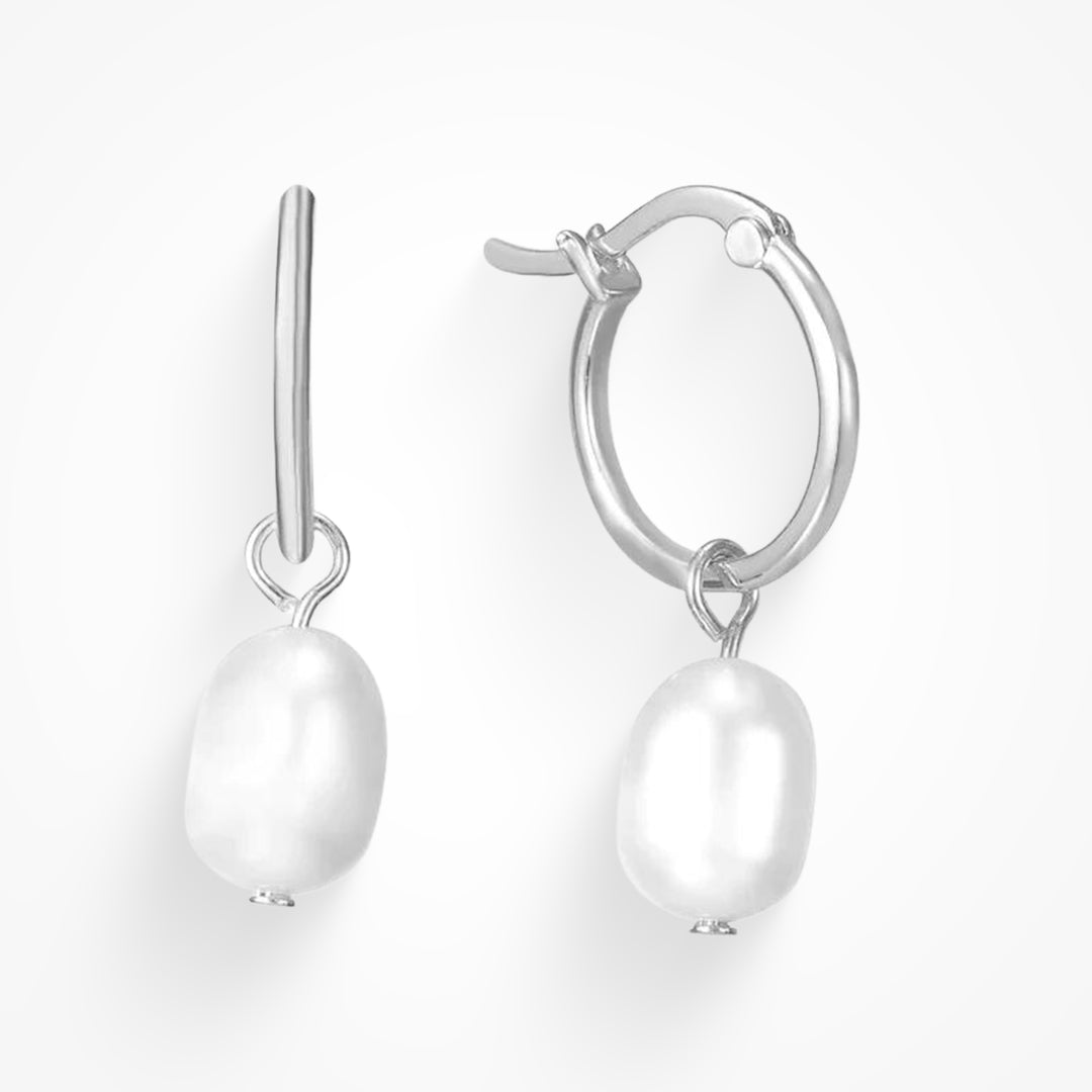 Prachtige en Elegante Oorbellen