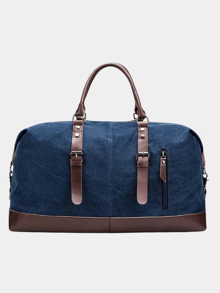 Frederik™ | Reis Duffle Bag