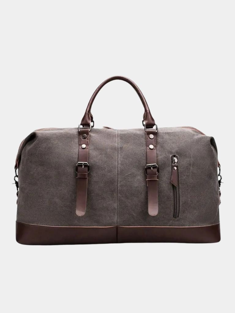 Frederik™ | Reis Duffle Bag