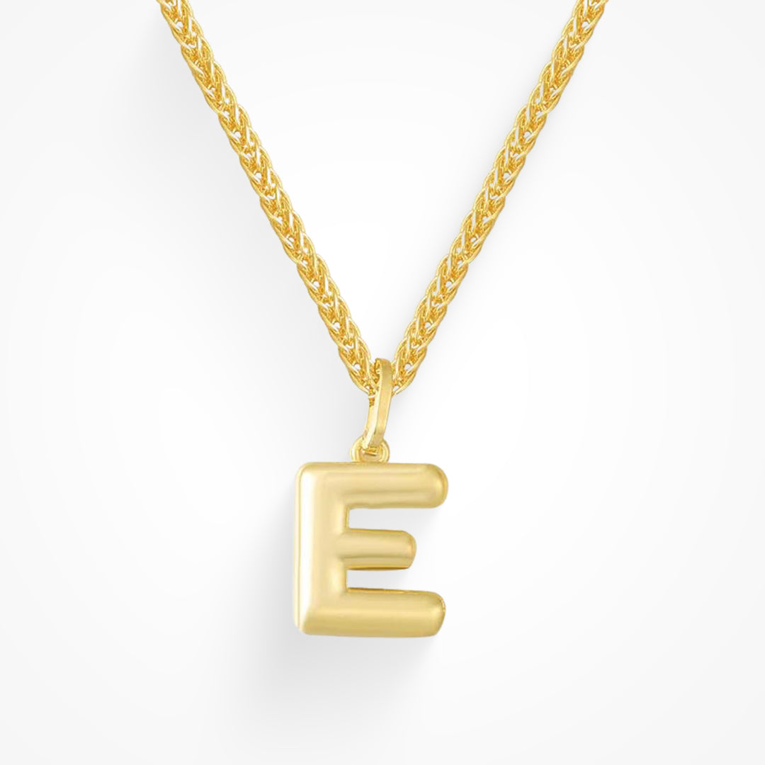 Eternale Liefde Ketting
