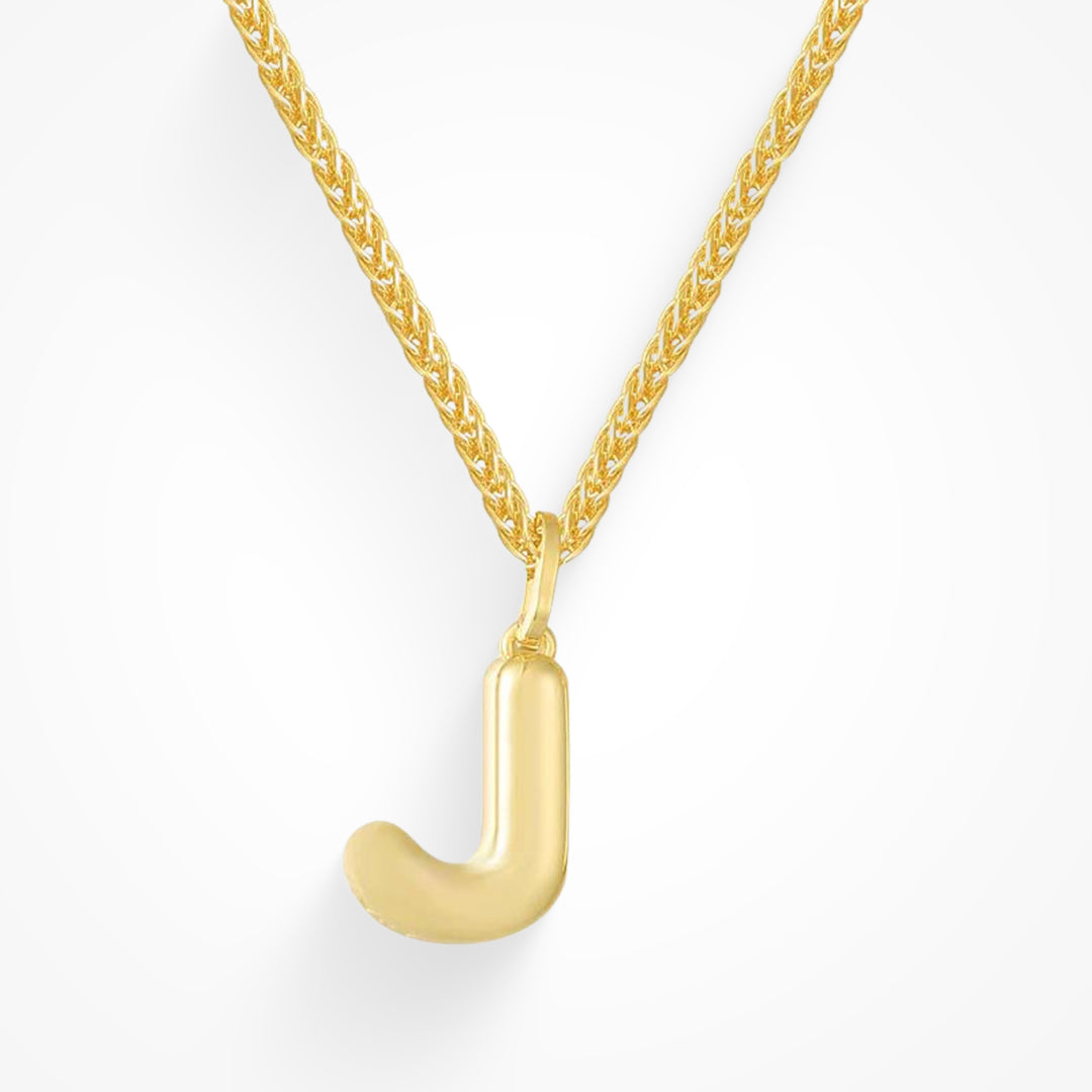 Eternale Liefde Ketting