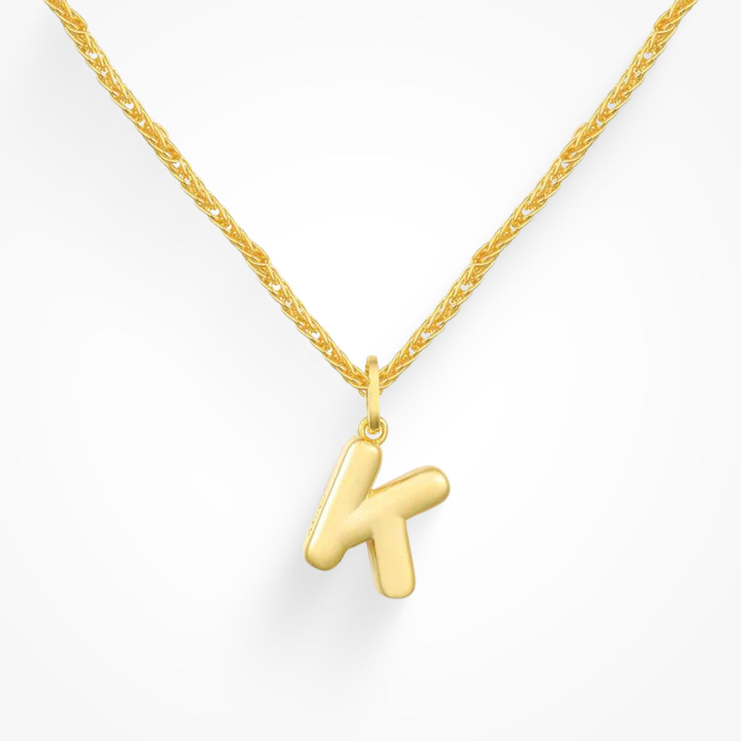 Eternale Liefde Ketting