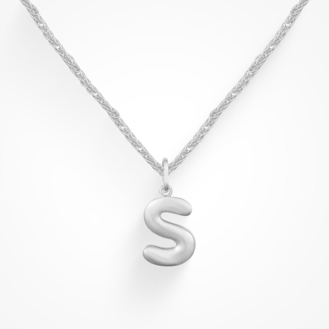 Eternale Liefde Ketting
