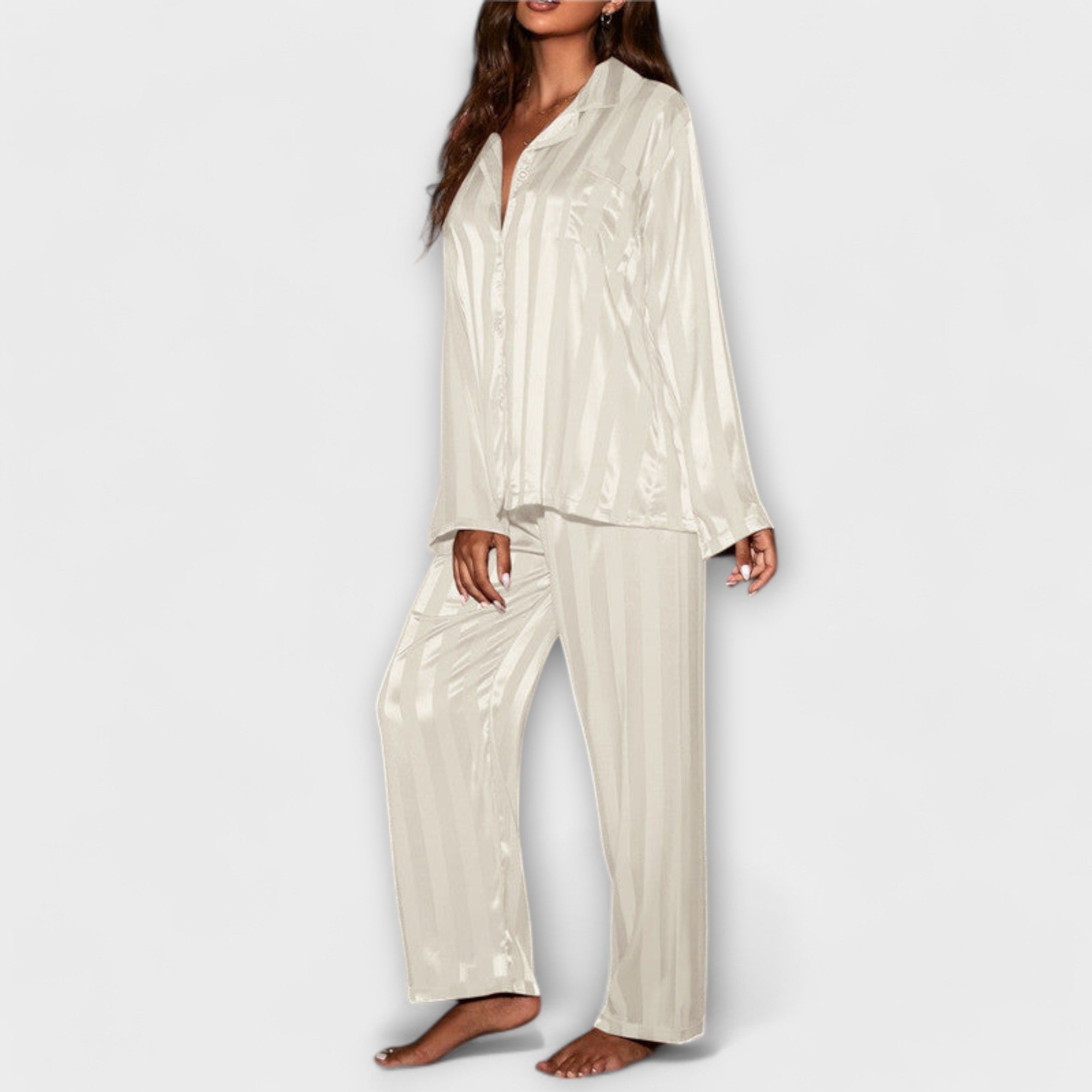 Luxe Pyjama's