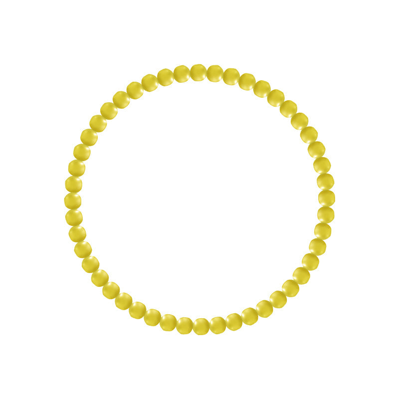 Armbanden met Discrete Elegantie