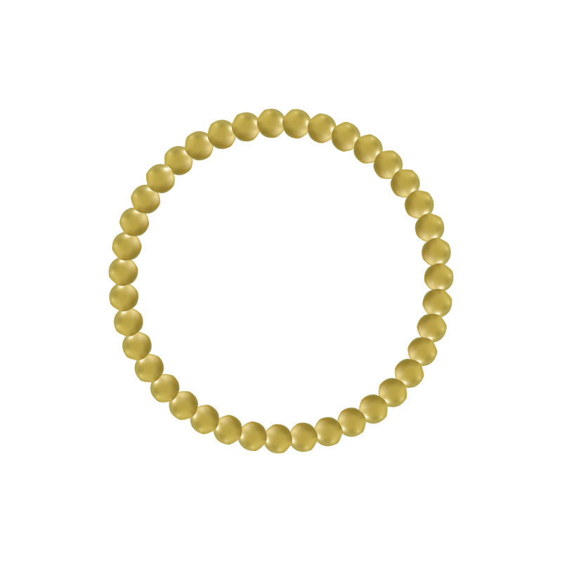 Armbanden met Discrete Elegantie