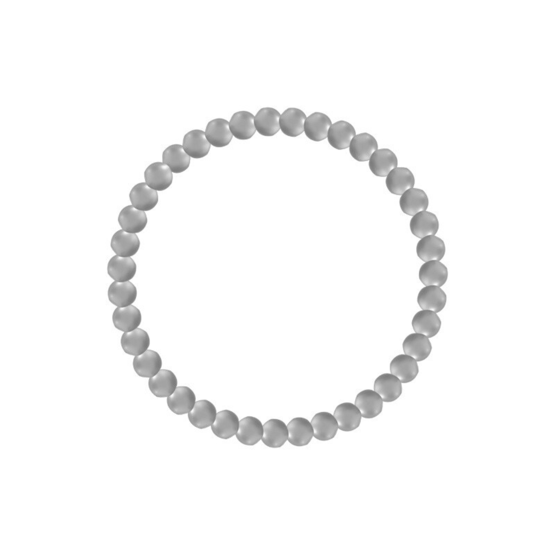 Armbanden met Discrete Elegantie