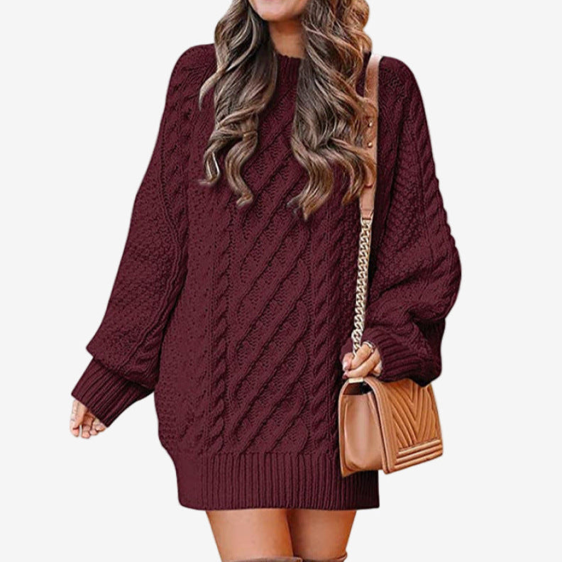 Jony™ Oversized Trui