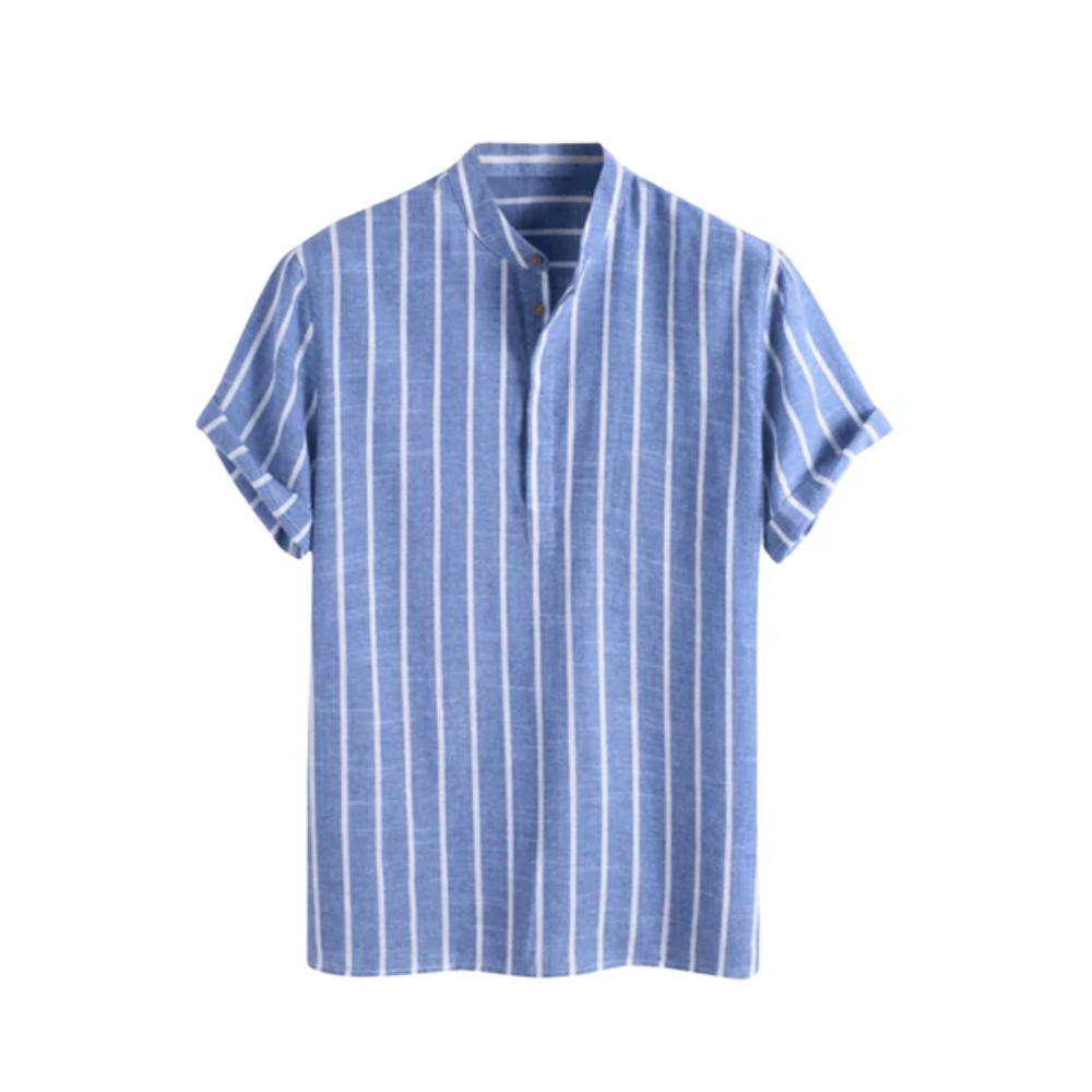 Marine Polo