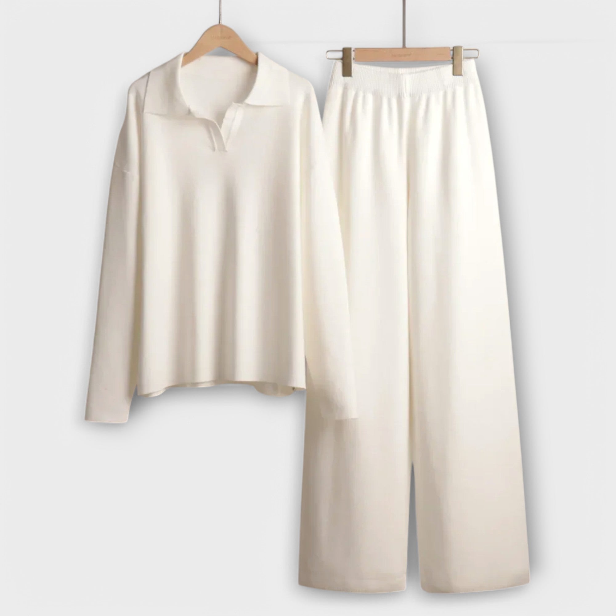 Damesoutfit