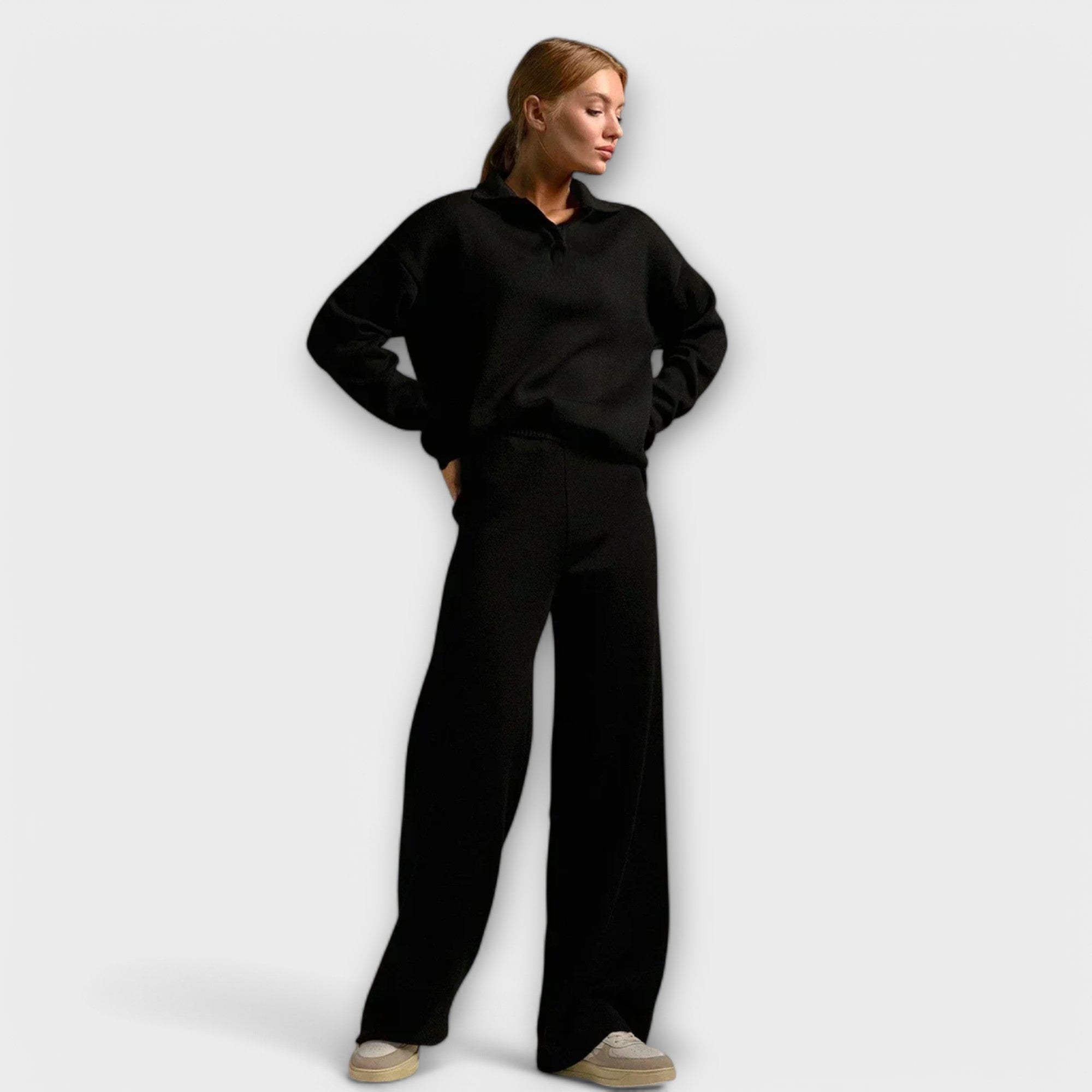 Damesoutfit