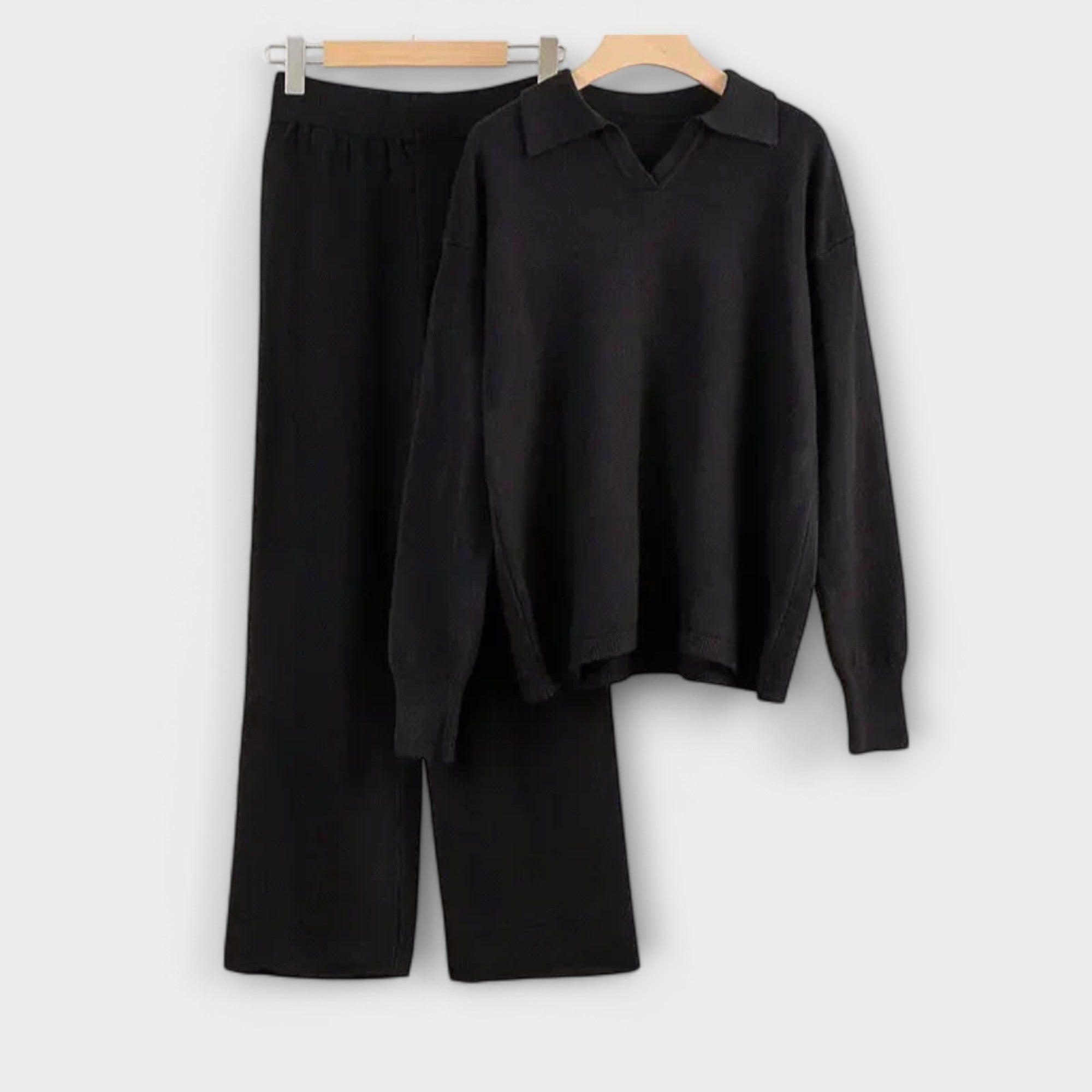 Damesoutfit