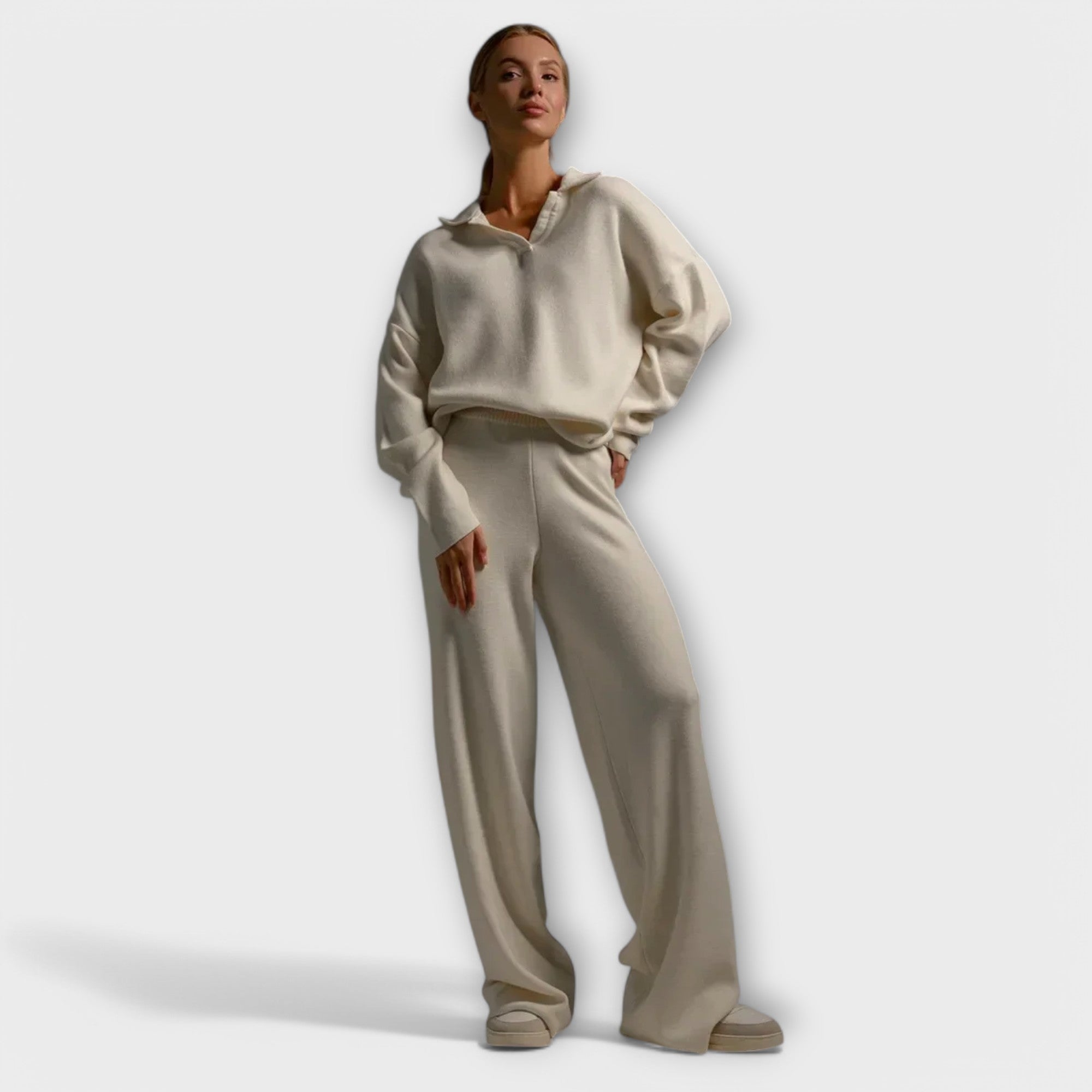 Damesoutfit