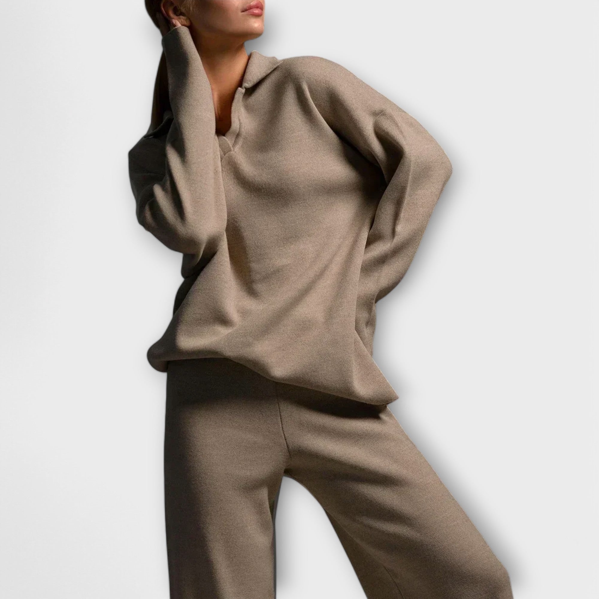 Damesoutfit