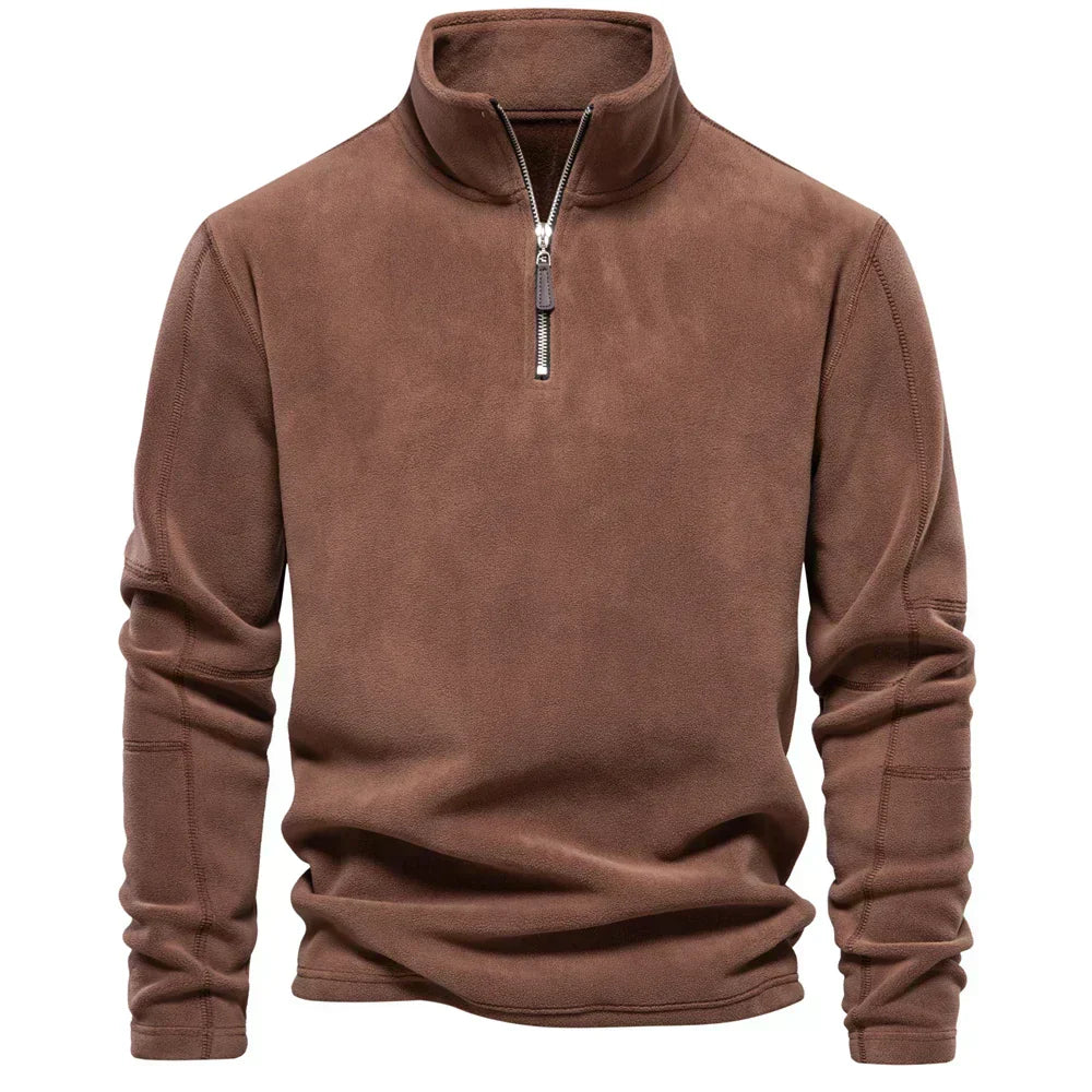 Lenoir™ | Windjack