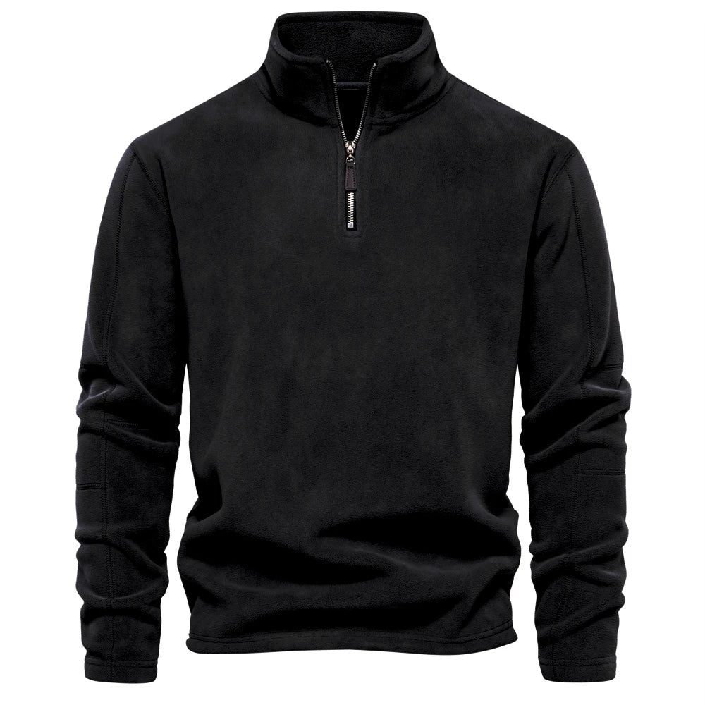 Lenoir™ | Windjack