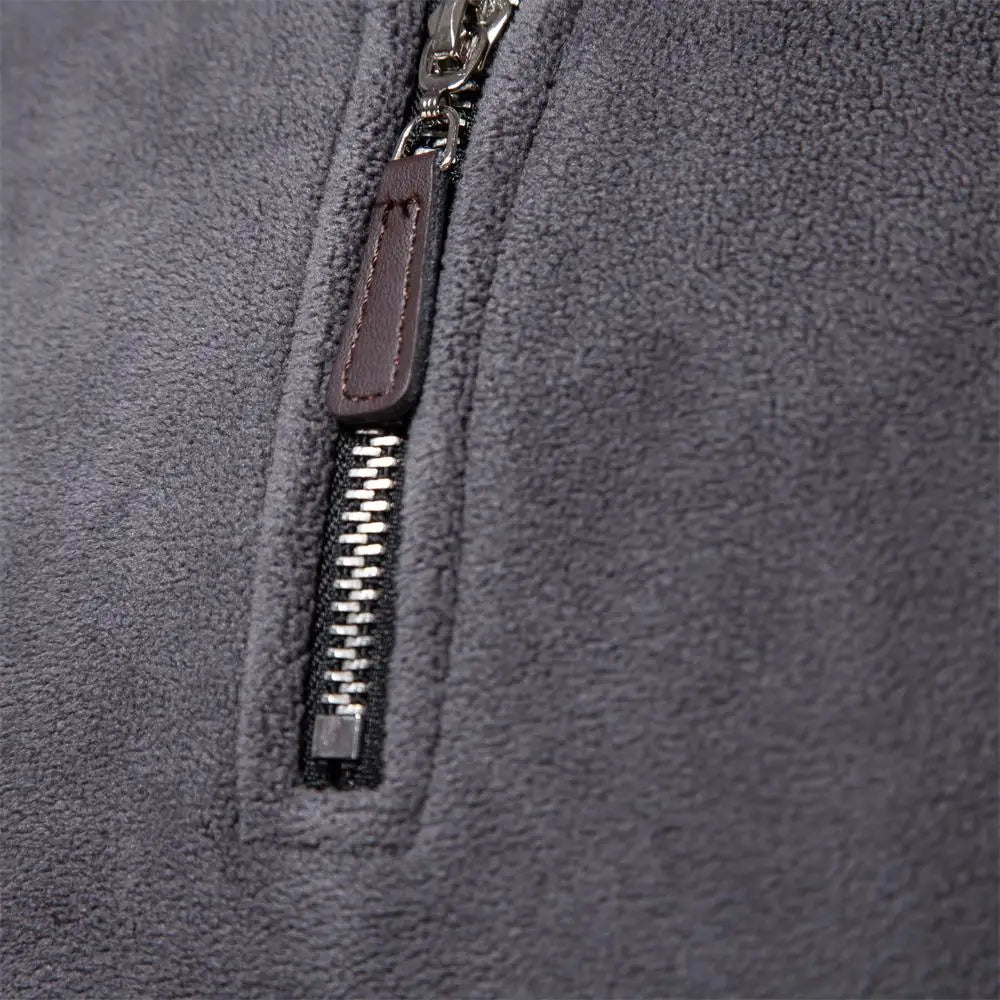 Lenoir™ | Windjack