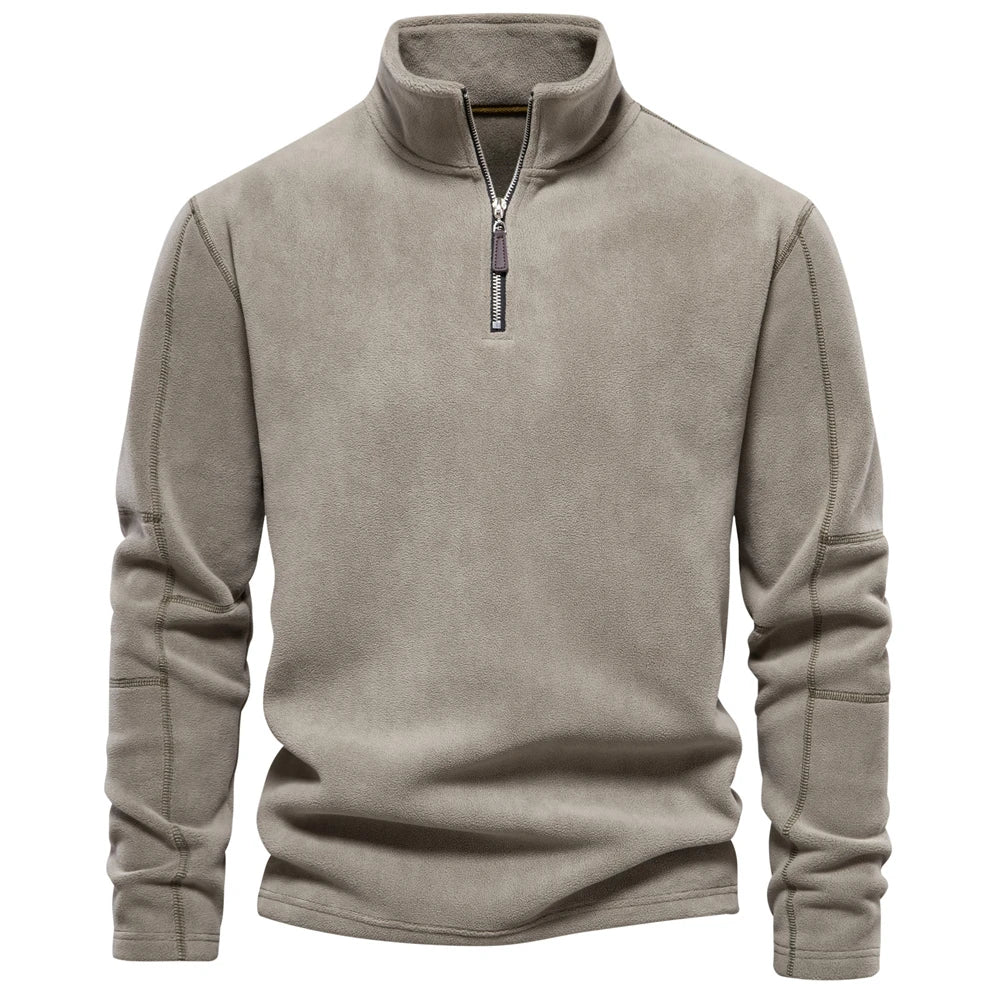 Lenoir™ | Windjack