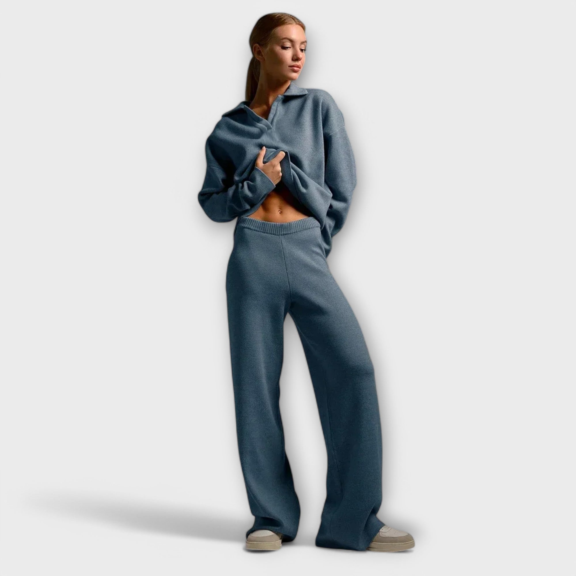 Damesoutfit