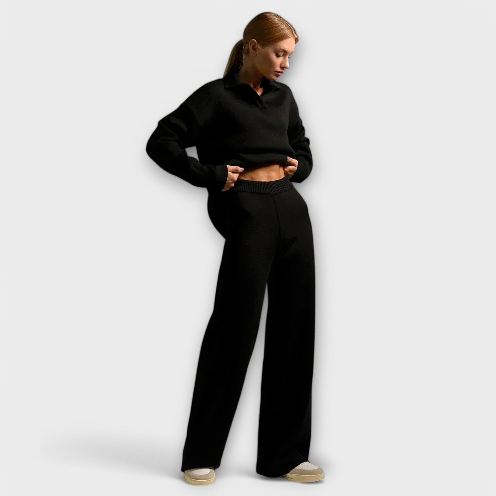 Damesoutfit