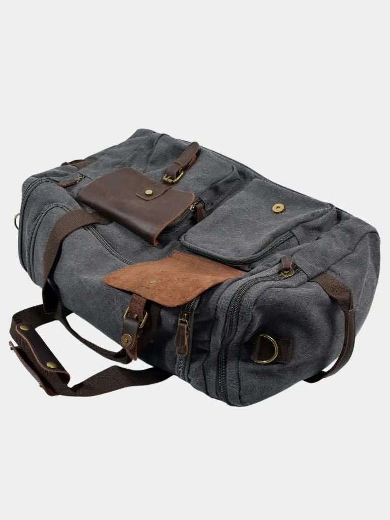 Victor™ | Highland Reisbag