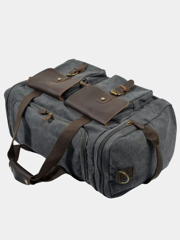 Victor™ | Highland Reisbag