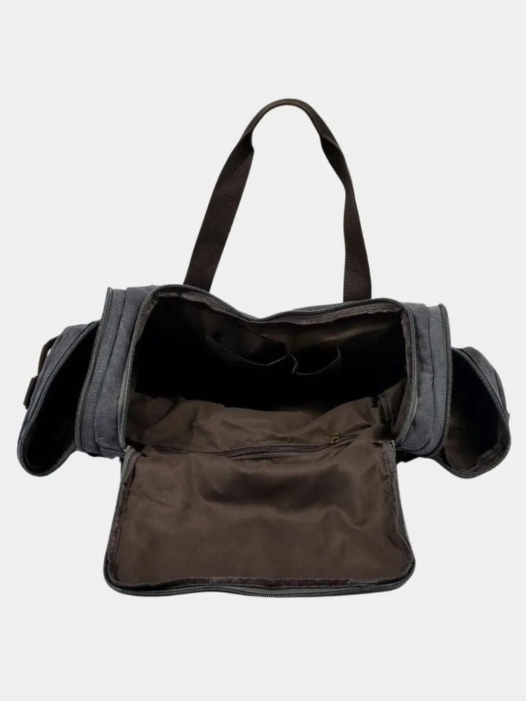 Victor™ | Highland Reisbag