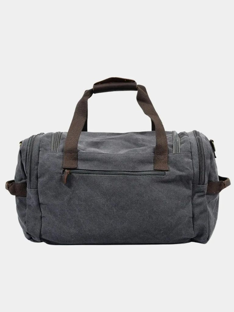 Victor™ | Highland Reisbag