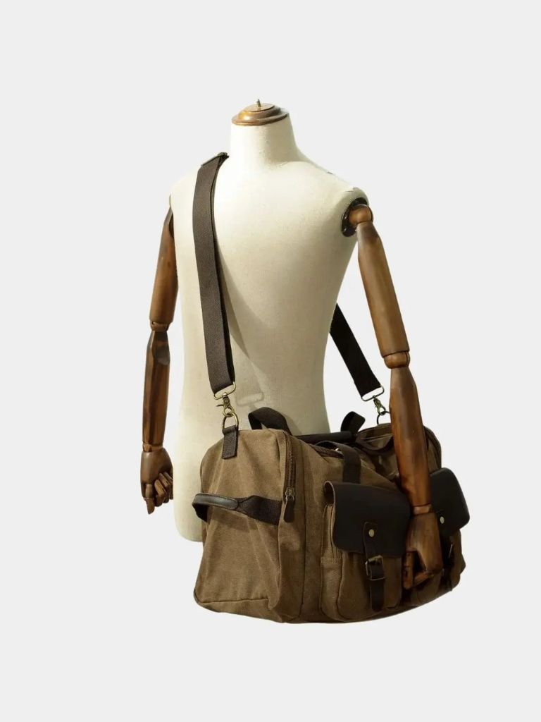 Victor™ | Highland Reisbag