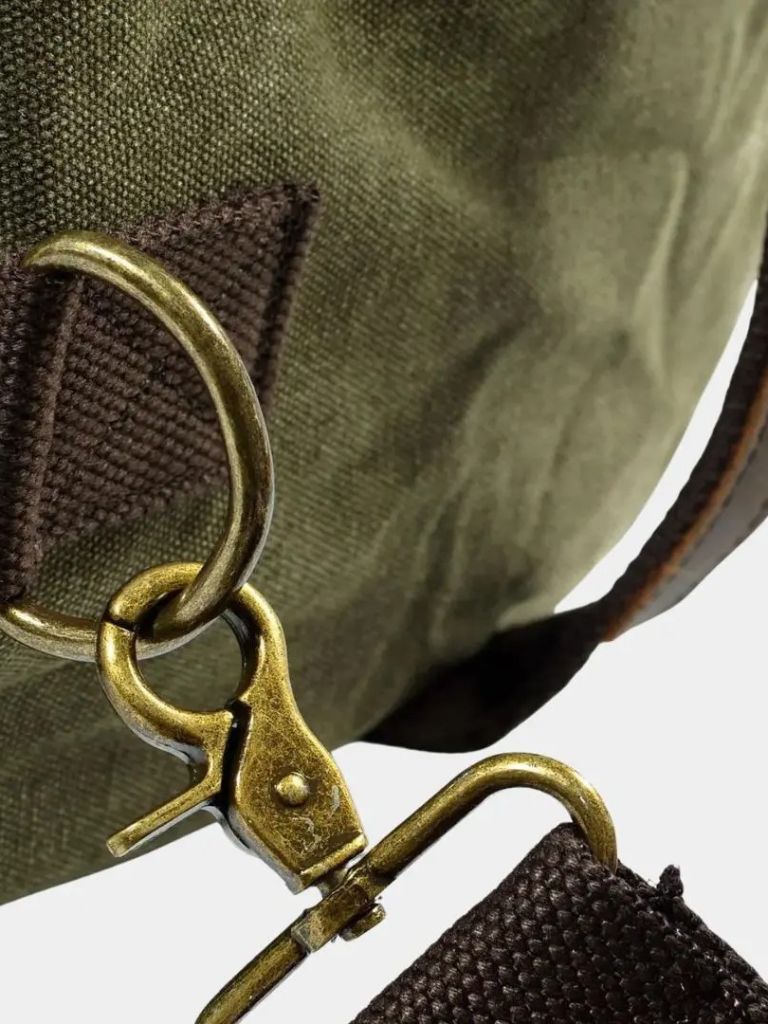 Victor™ | Highland Reisbag