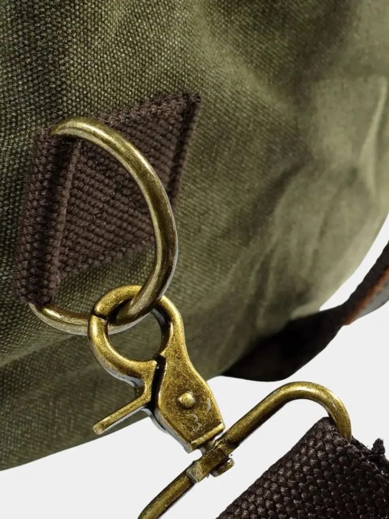 Victor™ | Highland Reisbag