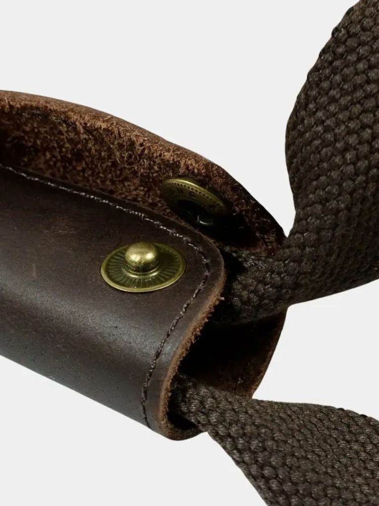 Victor™ | Highland Reisbag