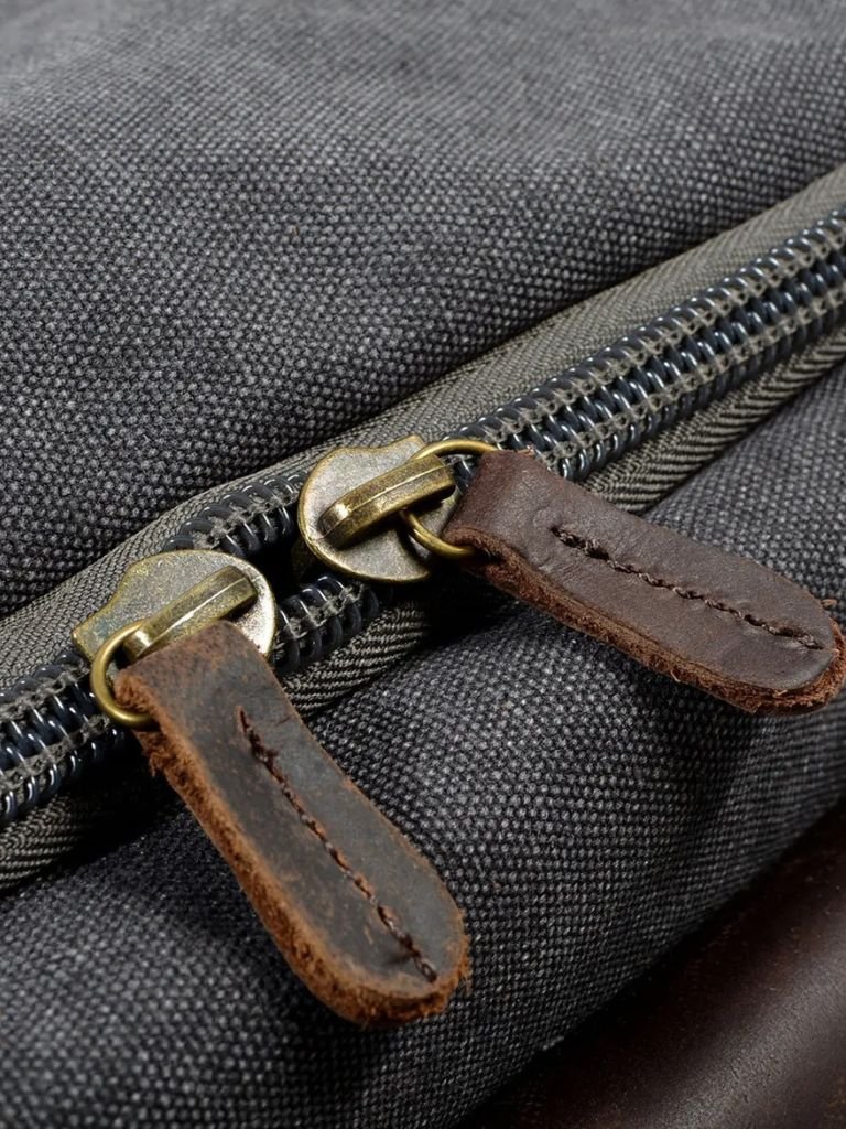 Victor™ | Highland Reisbag