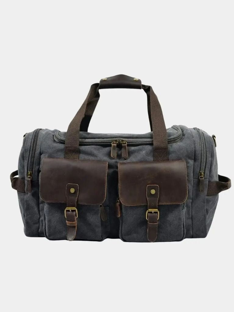 Victor™ | Highland Reisbag